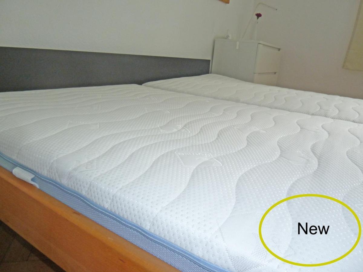 Altes Schulhaus Apartment Argenbuhl Екстериор снимка